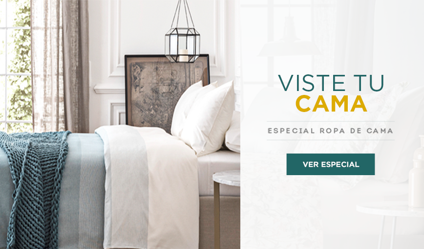 Ropa de cama | Saga falabella