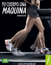 M�QUINAS