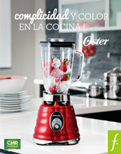 OSTER