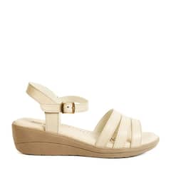 Ripley - SANDALIAS MANUT MARQUIS PARA MUJER