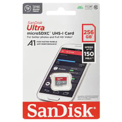 Venta De Memoria Flash SanDisk Extreme, 8GB SDHC Clase 10, SDSDX-008G-X46