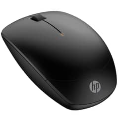 Mouse hp | falabella.com