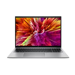 LAPTOP WORKSTATION ZBOOK FIREFLY G10 16" I7-1355U P/N: 860Y3LA#ABM