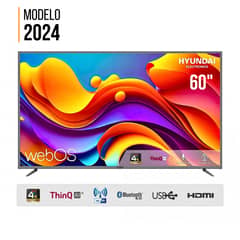 SMART TV 60 PULGADAS ⚡ OFERTAS | falabella.com