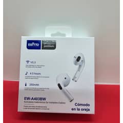 Audio ewtto | falabella.com