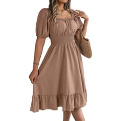 Ropa de Mujer 👚 | falabella.com