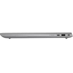 Laptop ZBook G10 Core i7-13700H 32GB, SSD 1TB, RTX 4070 8GB, 15.6", Windows 11 Pro (977G1LT)