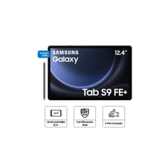 Tablet Galaxy Tab S9 Fe Plus 128GB WiFi