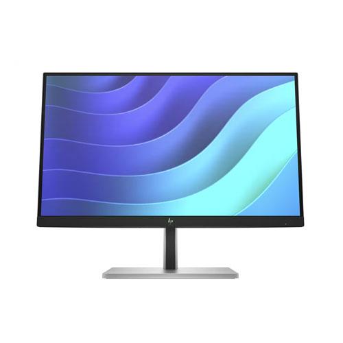 Monitor USB-C 4K E32k G5