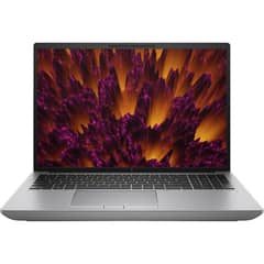 LAPTOP WORKSTATION ZBOOK FURY G11 I7-14700HX N/P: A41TPLT