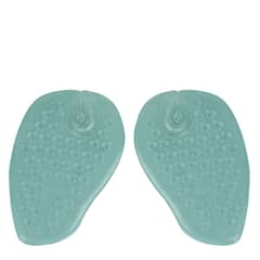 ALDO - Accesorios De Calzado