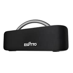 Parlantes Bluetooth ewtto | falabella.com