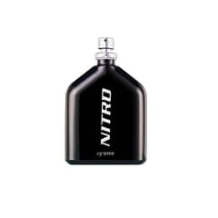 CYZONE - Nitro Perfume de Hombre 100ml
