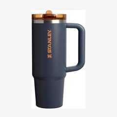 Termos stanley | falabella.com