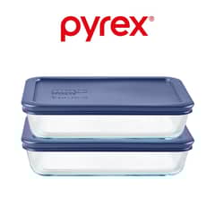 PYREX | falabella.com