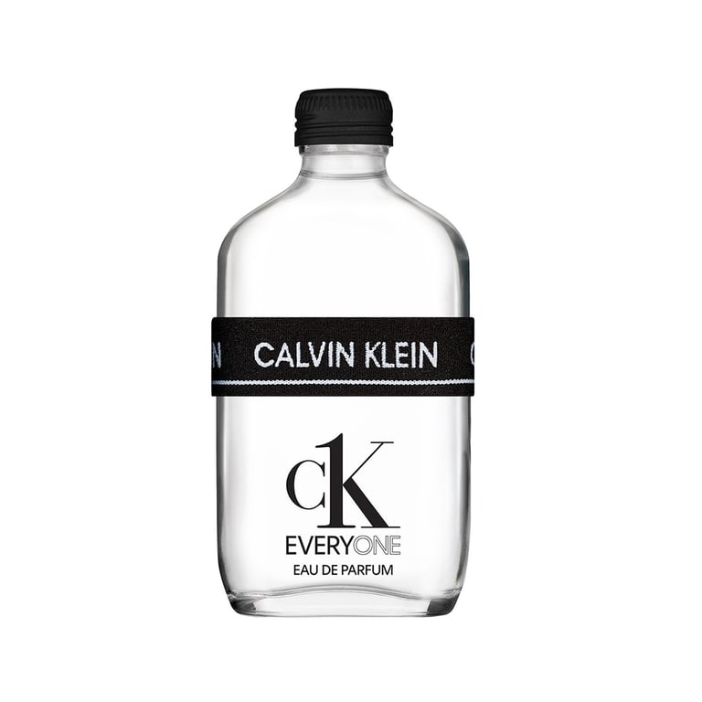 CK Everyone Eau de Parfum 100 ml Unisex