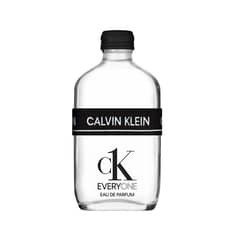 CALVIN KLEIN - CK Everyone Eau de Parfum 100 ml Unisex