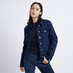 Ropa de Mujer ¡Ofertas únicas!👚 | falabella.com