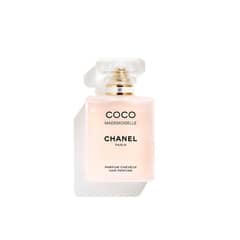 Perfumes Mujer chanel | falabella.com