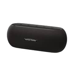 Harman Kardon Allure
