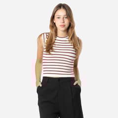 Ropa de Mujer en OFERTA 👚 | falabella.com