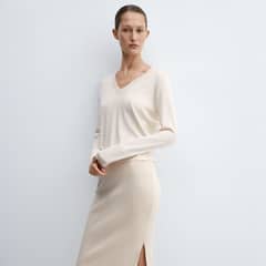 Ropa de Mujer 👚 | falabella.com