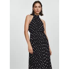 Ropa de Mujer 👚 | falabella.com