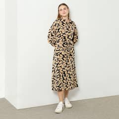 Ropa de Mujer 👚 | falabella.com