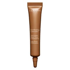 CLARINS - Everlasting Concealer