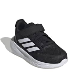 ADIDAS - Zapatillas Urbanas Bebé Runfalcon 5 Negro
