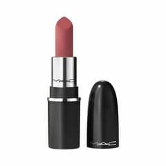 Labiales MAC | falabella.com