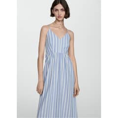 Ropa de Mujer 👚 | falabella.com