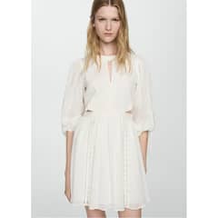 Ropa de Mujer 👚 | falabella.com