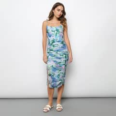 Ropa de Mujer ¡Ofertas únicas!👚 | falabella.com