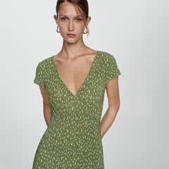 Ropa de Mujer ¡Ofertas únicas!👚 | falabella.com