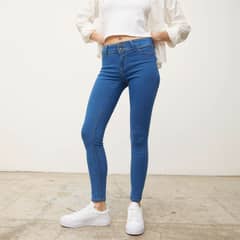 Ropa de Mujer ¡Ofertas únicas!👚 | falabella.com