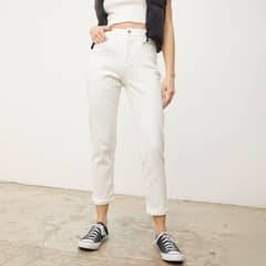 Ropa de Mujer ¡Ofertas únicas!👚 | falabella.com