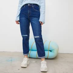 Ropa de Mujer en OFERTA 👚 | falabella.com