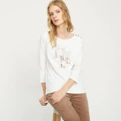 Ropa de Mujer en OFERTA 👚 | falabella.com