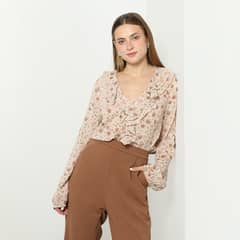 Ropa de Mujer en OFERTA 👚 | falabella.com