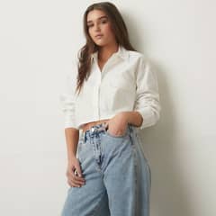 Ropa de Mujer 👚 | falabella.com