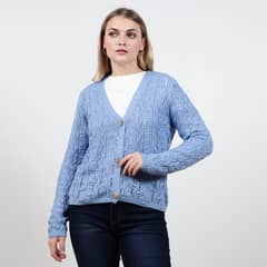 Ropa de Mujer 👚 | falabella.com