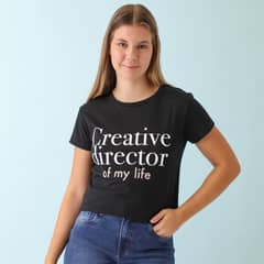 Ropa de Mujer 👚 | falabella.com