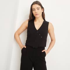 Ropa de Mujer 👚 | falabella.com