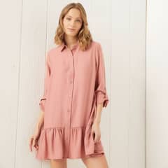 Ropa de Mujer 👚 | falabella.com