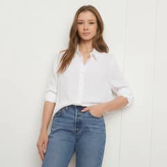 Ropa de Mujer ¡Ofertas únicas!👚 | falabella.com
