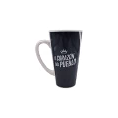 SPORTING CRISTAL - Taza Latte Alianza LIma 490mL