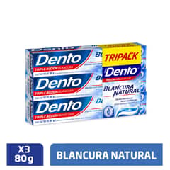 DENTO | falabella.com