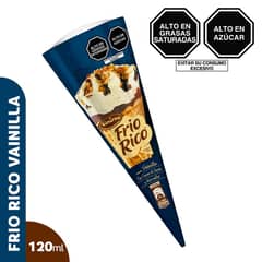 Helados d'onofrio | falabella.com