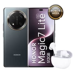 Honor Magic 7 Pro özellikleri ve fiyatı
